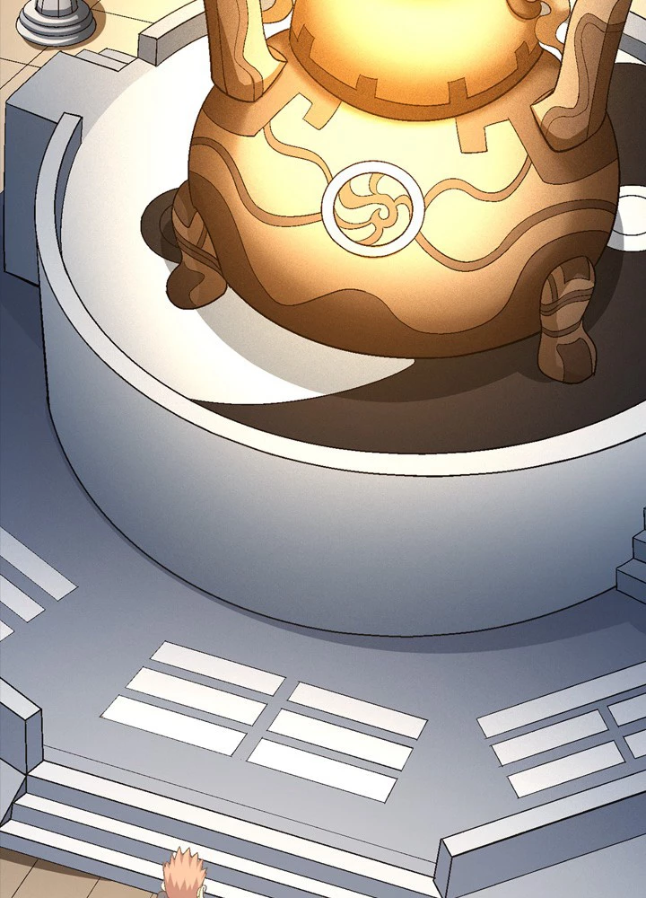 絶世の武魂 210話 - 80