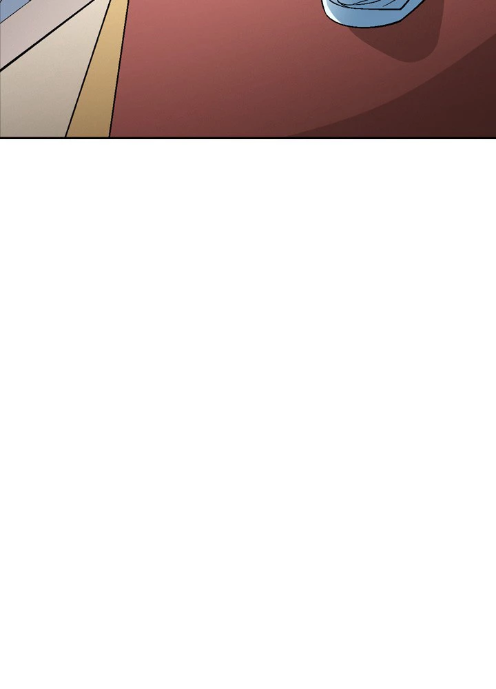 絶世の武魂 192話 - 6