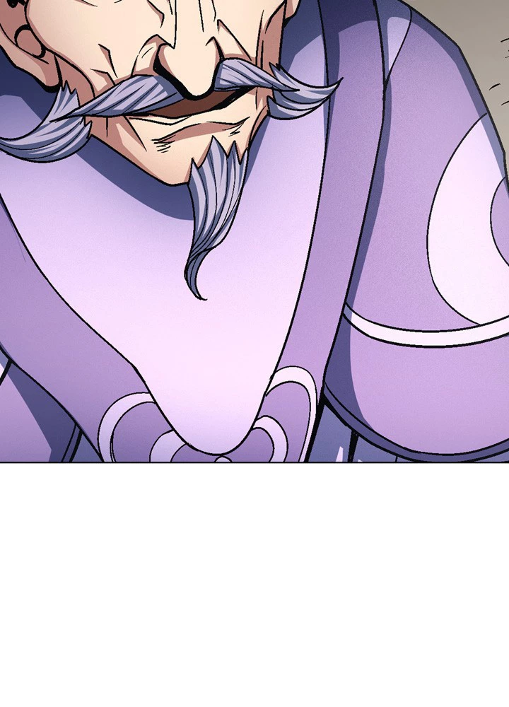 絶世の武魂 190話 - 3