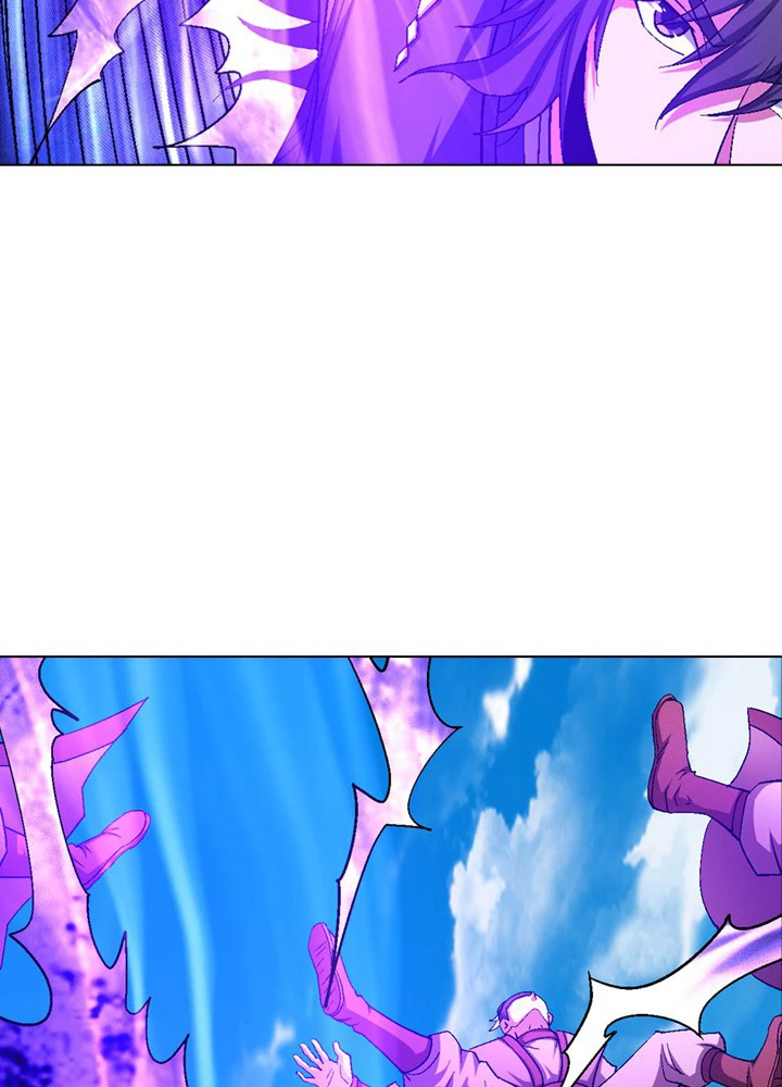 絶世の武魂 209話 - 81