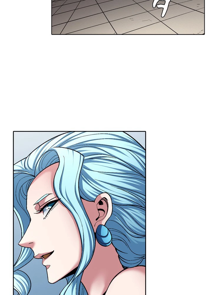 絶世の武魂 192話 - 8