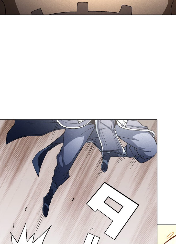 絶世の武魂 210話 - 83