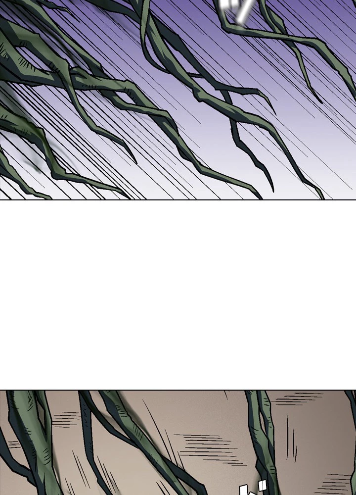 絶世の武魂 201話 - 48