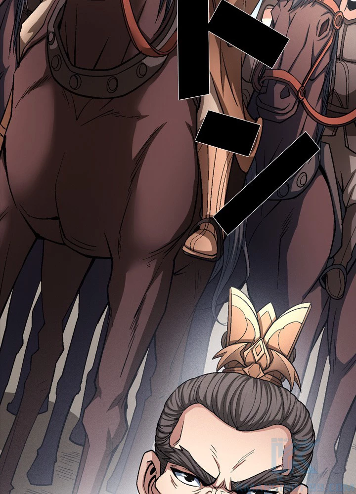 絶世の武魂 198話 - 19