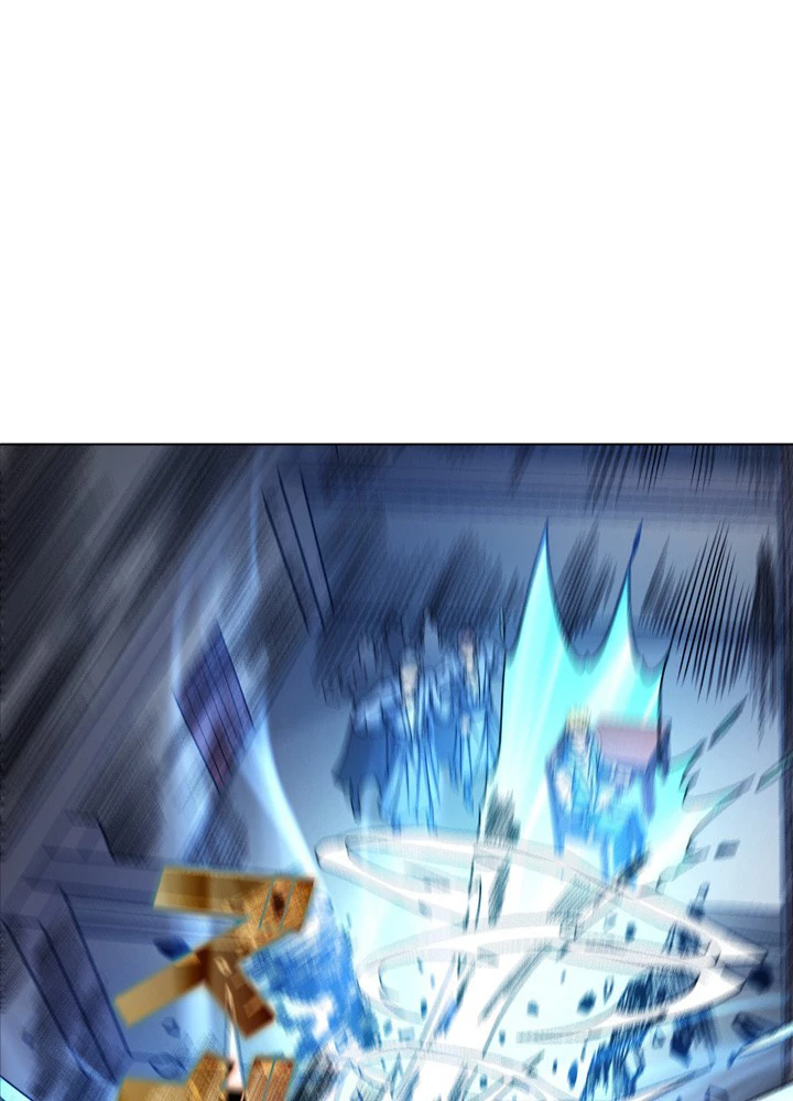 絶世の武魂 191話 - 9