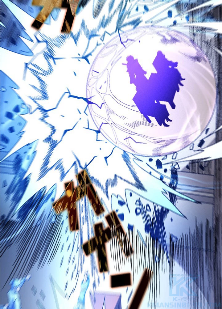 絶世の武魂 191話 - 10