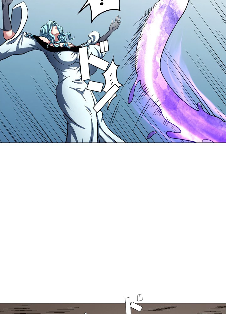 絶世の武魂 204話 - 65