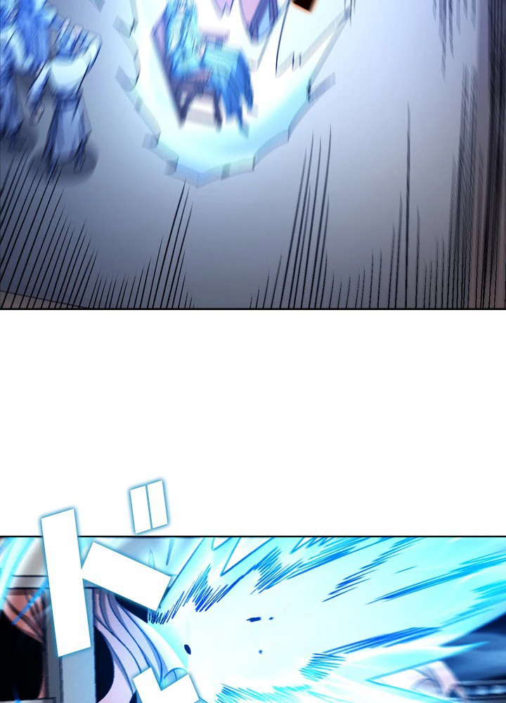 絶世の武魂 191話 - 11