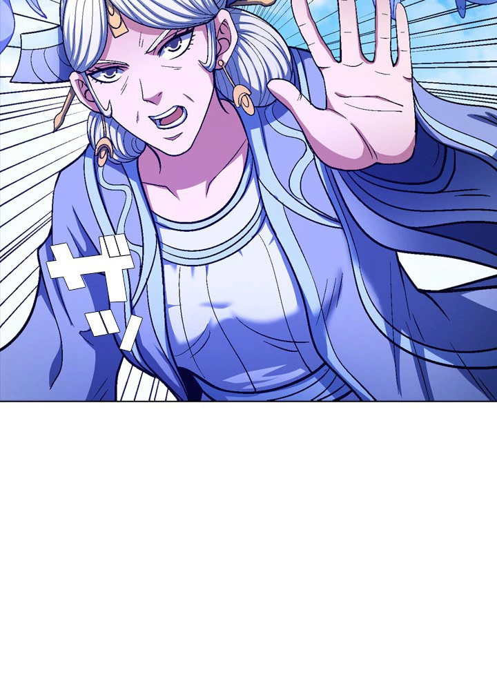 絶世の武魂 203話 - 59