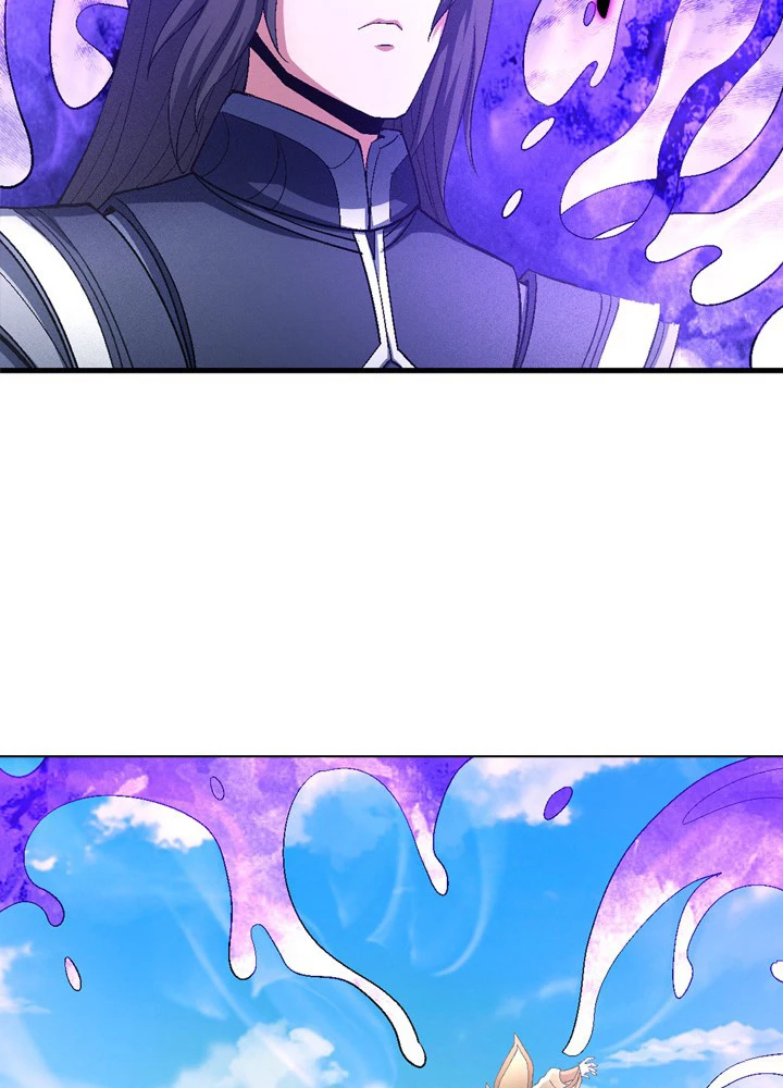 絶世の武魂 209話 - 90