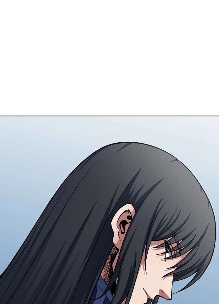 絶世の武魂 192話 - 17