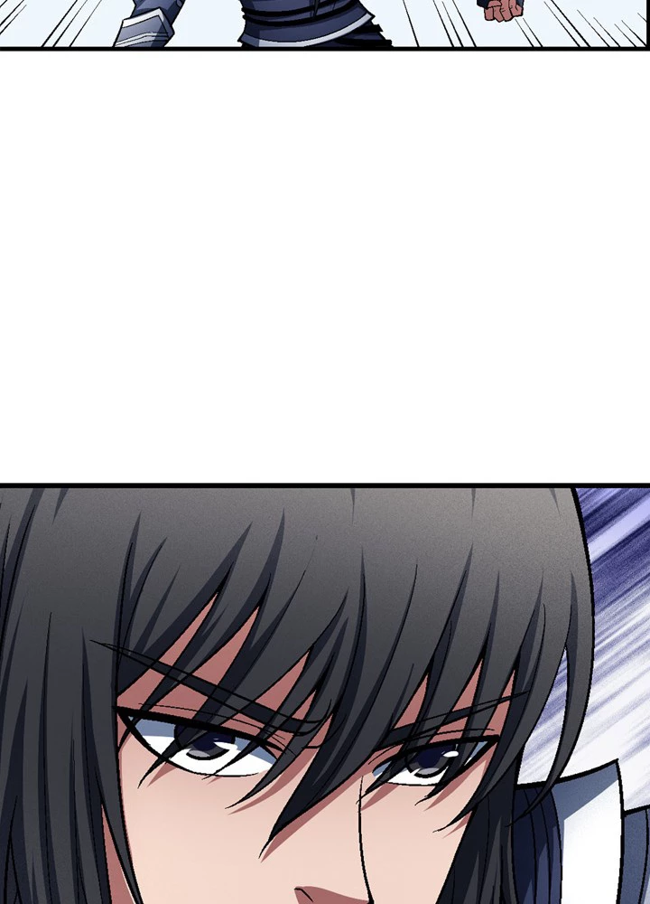 絶世の武魂 203話 - 62