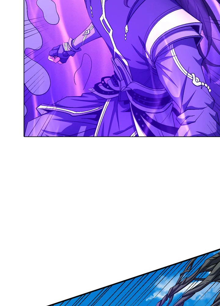 絶世の武魂 204話 - 71