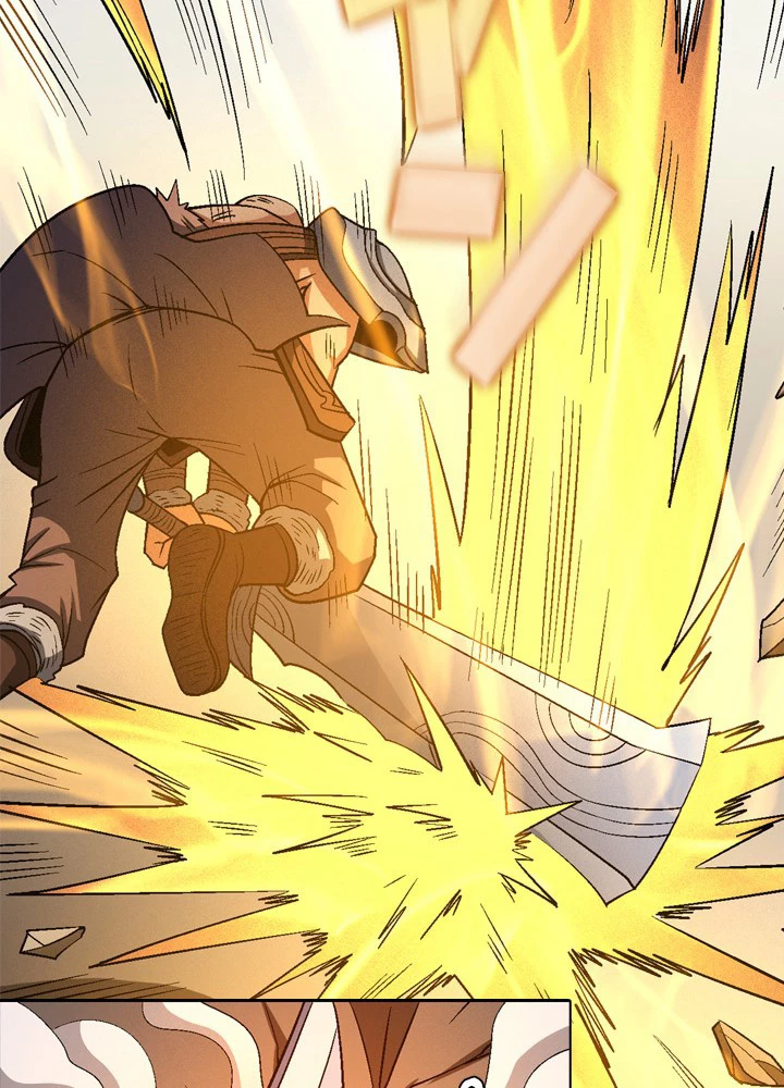 絶世の武魂 200話 - 50