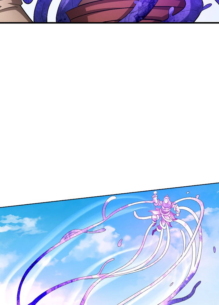 絶世の武魂 209話 - 93