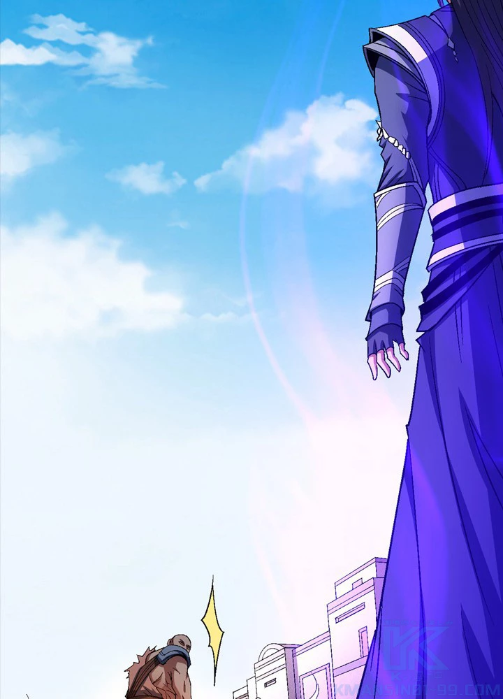 絶世の武魂 200話 - 52