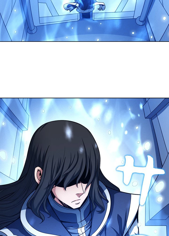 絶世の武魂 182話 - 3