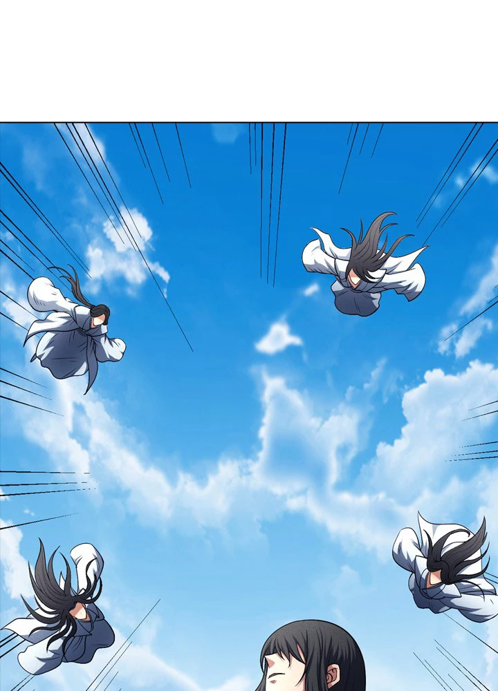 絶世の武魂 203話 - 68