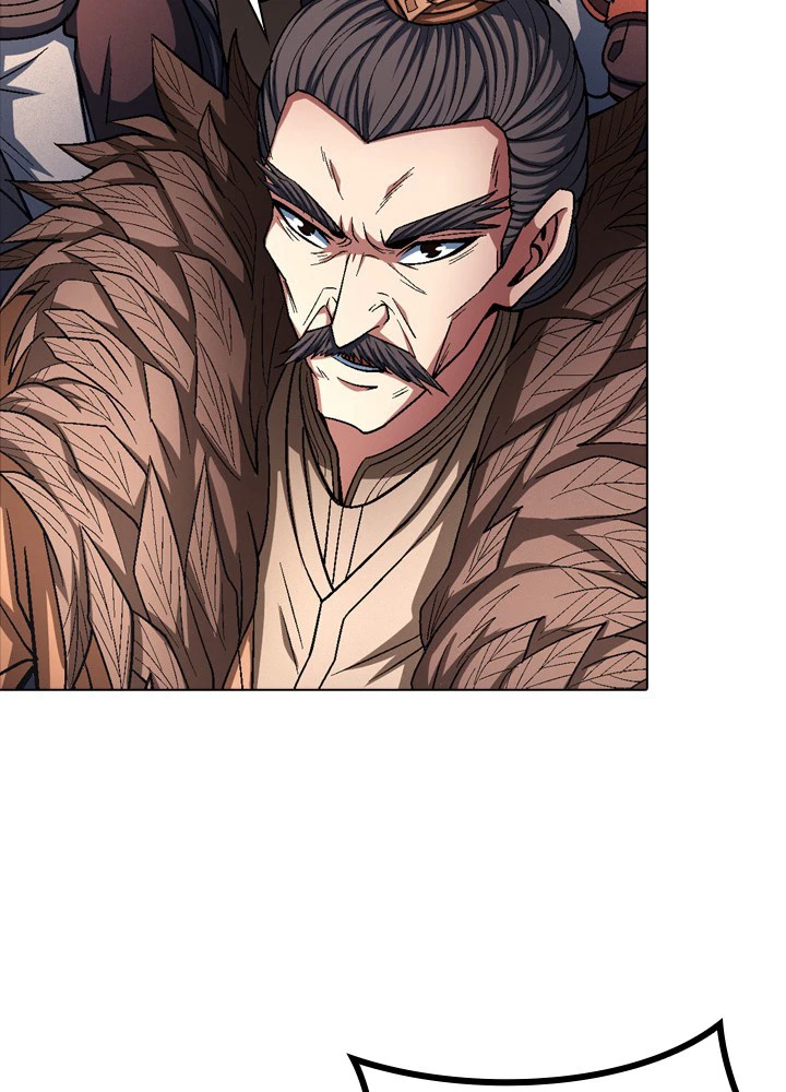 絶世の武魂 198話 - 38