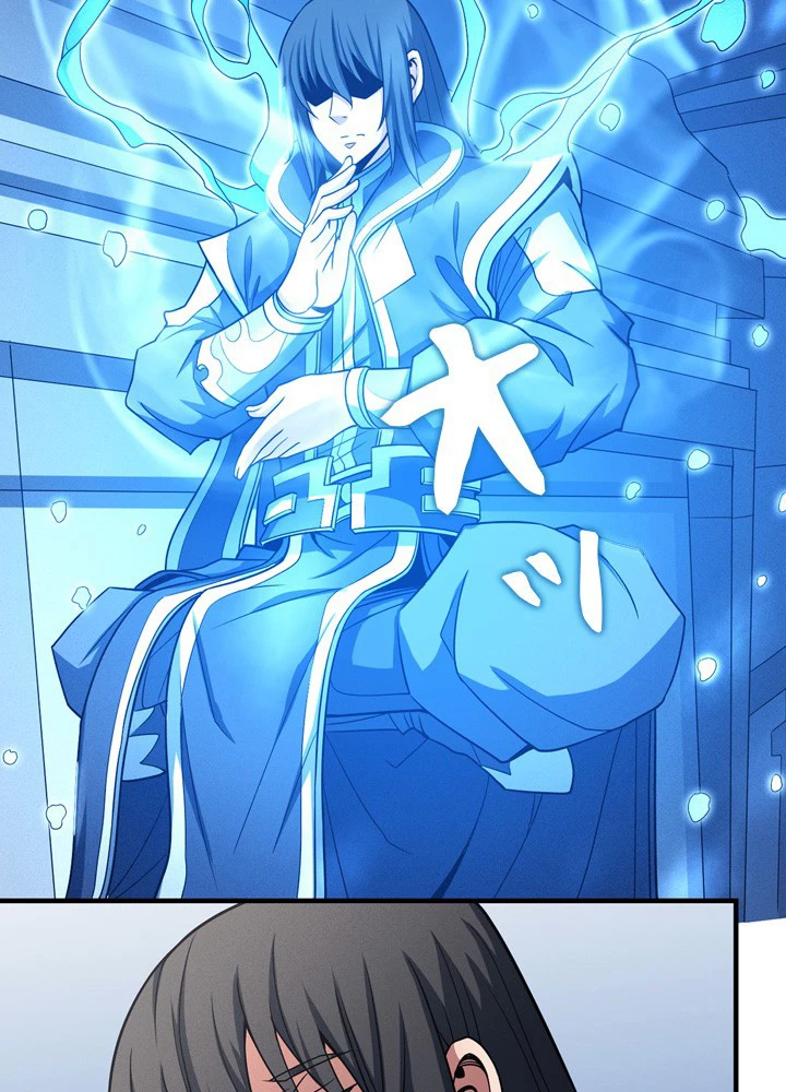 絶世の武魂 182話 - 15