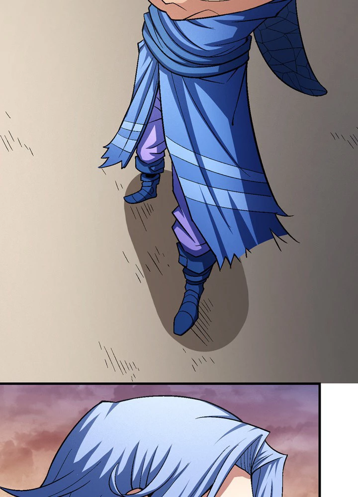 絶世の武魂 192話 - 39