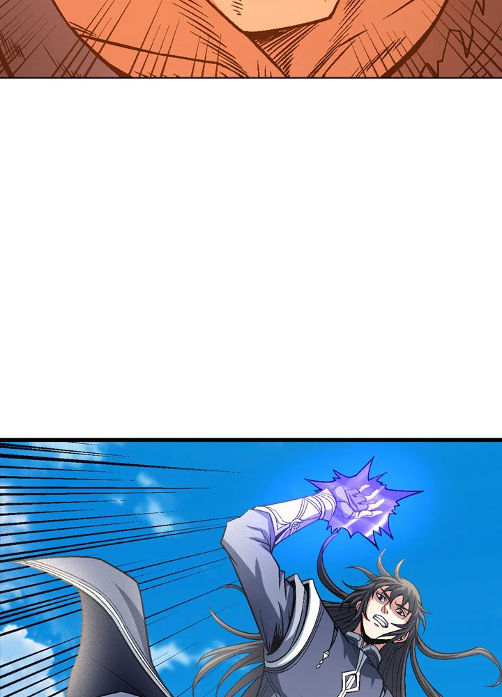 絶世の武魂 200話 - 69