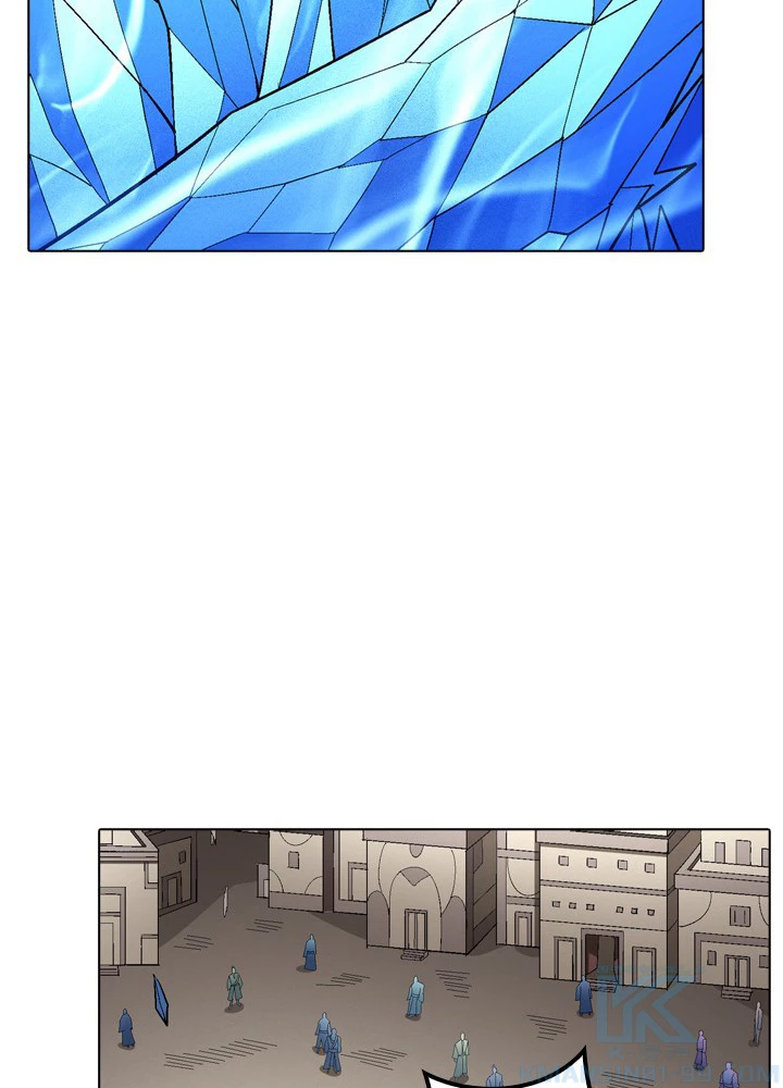 絶世の武魂 201話 - 79