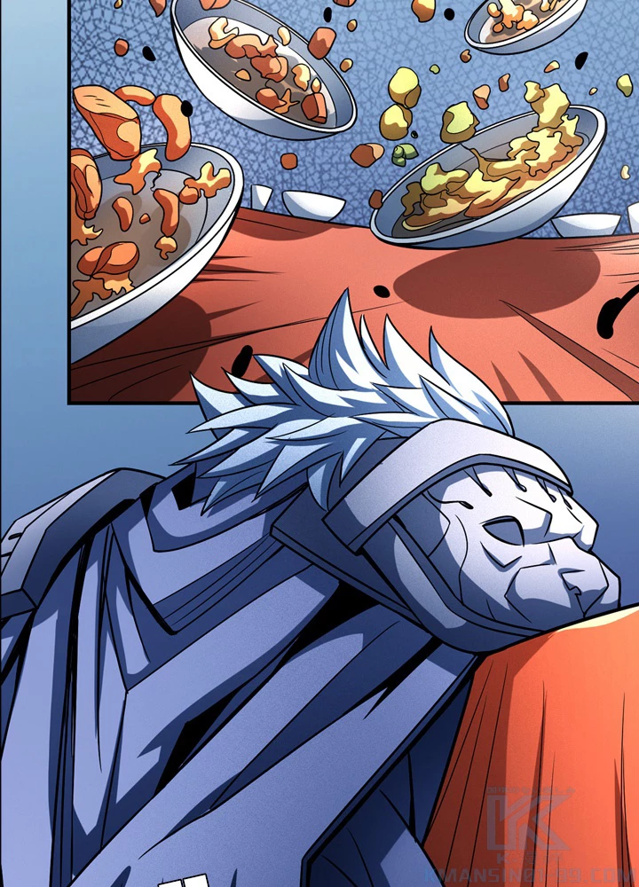 絶世の武魂 184話 - 25