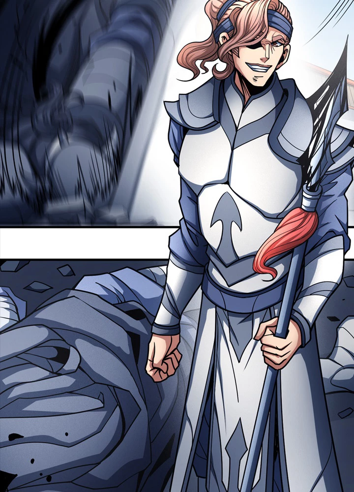 絶世の武魂 179話 - 15