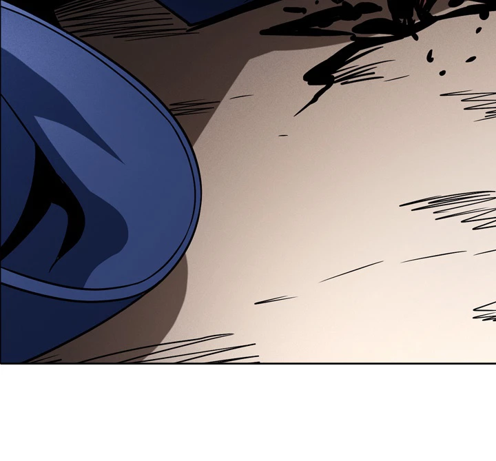 絶世の武魂 184話 - 27