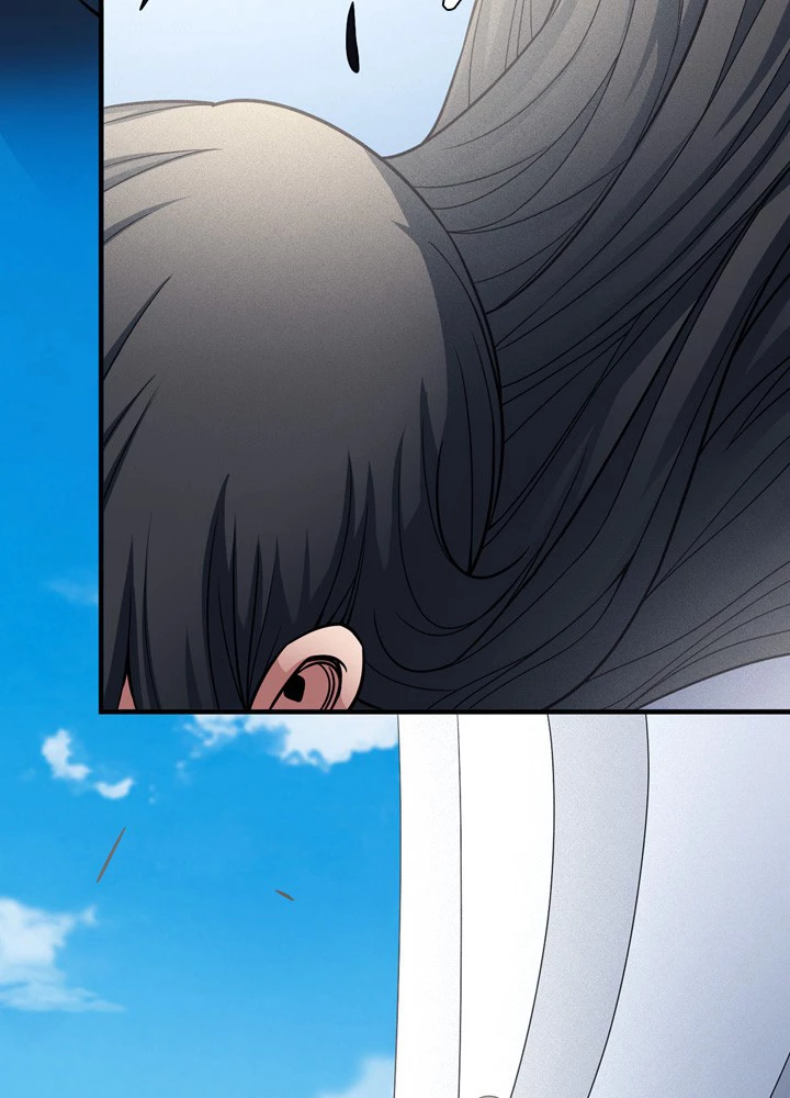 絶世の武魂 182話 - 24