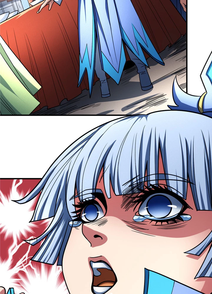 絶世の武魂 184話 - 29