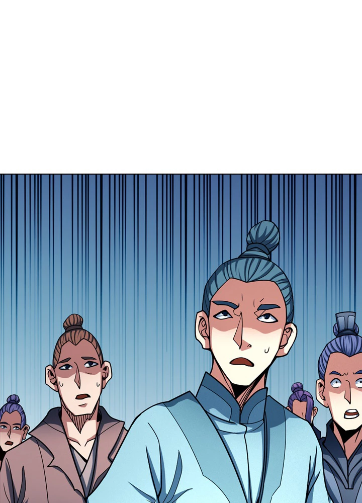 絶世の武魂 178話 - 3