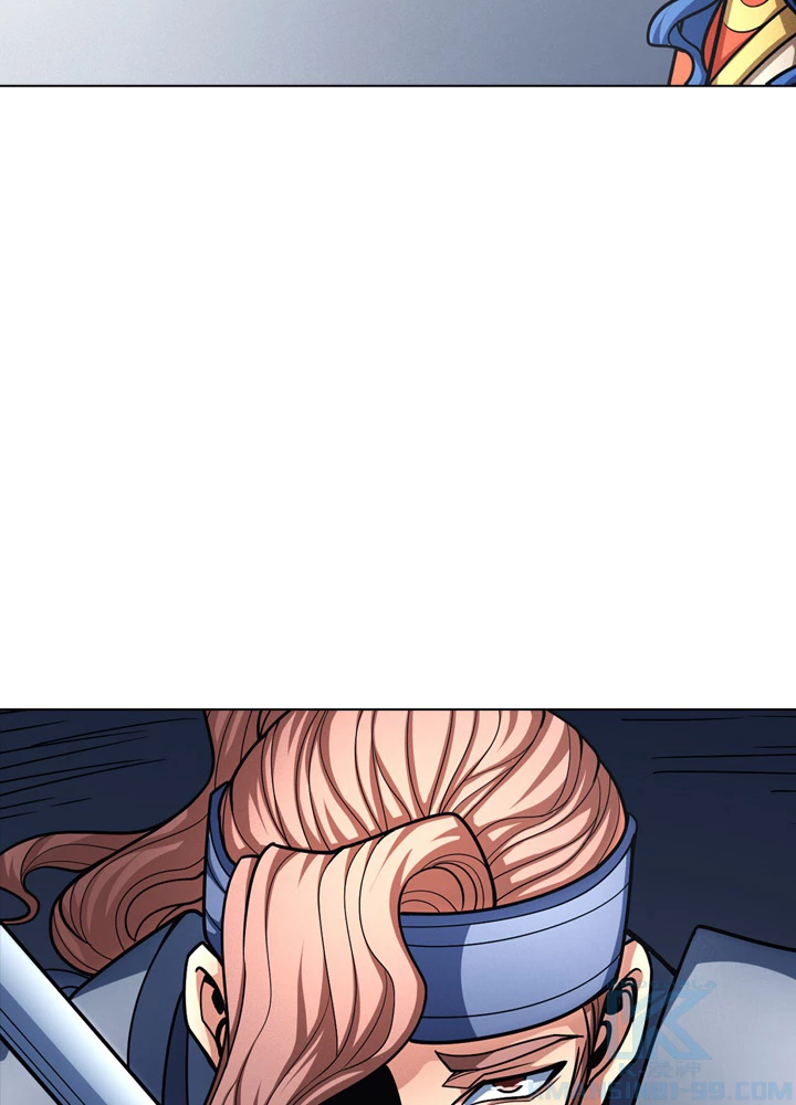 絶世の武魂 179話 - 19