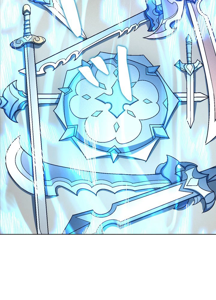 絶世の武魂 190話 - 47