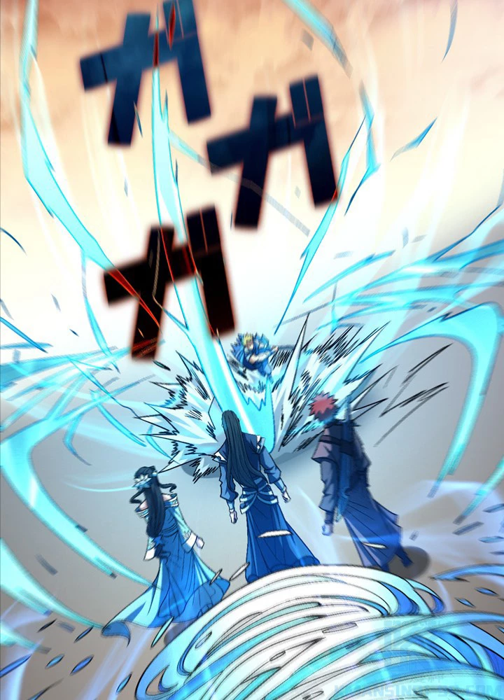 絶世の武魂 192話 - 52