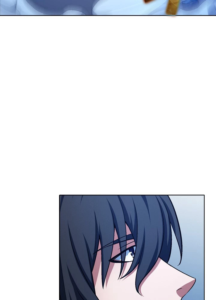 絶世の武魂 192話 - 54