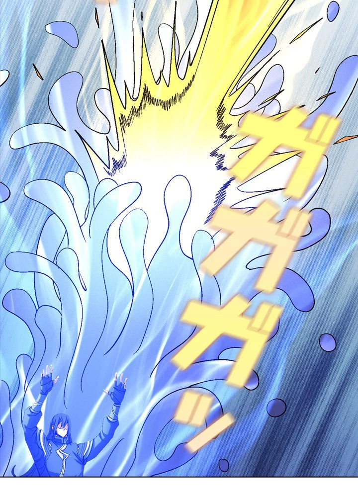 絶世の武魂 198話 - 63