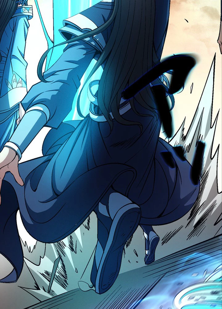 絶世の武魂 192話 - 57