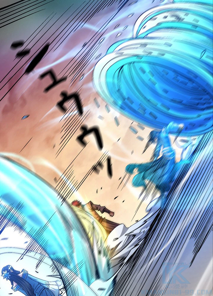 絶世の武魂 192話 - 58