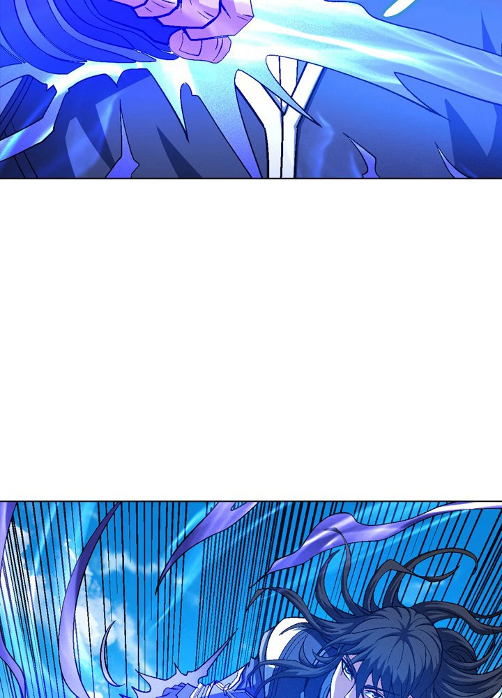 絶世の武魂 200話 - 87