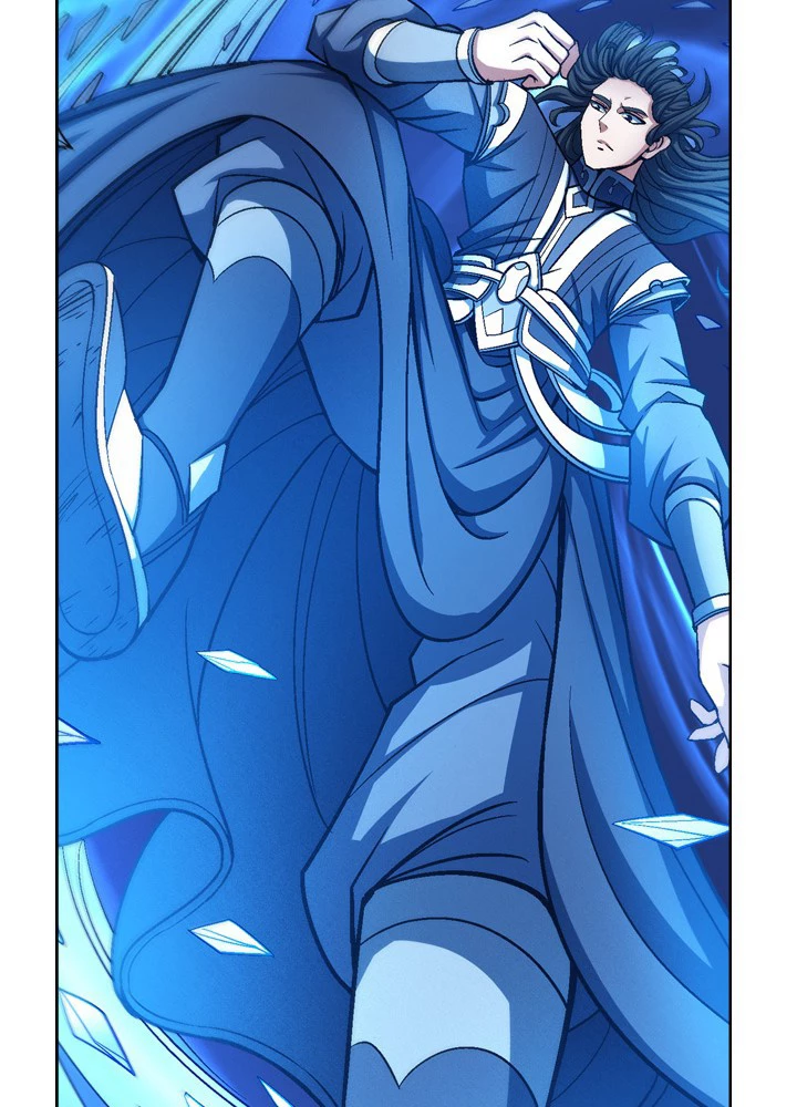 絶世の武魂 192話 - 60