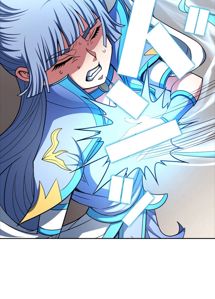 絶世の武魂 184話 - 44