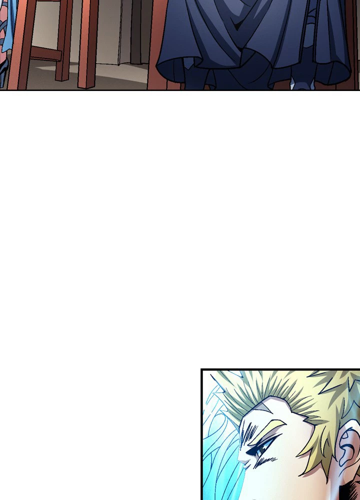 絶世の武魂 191話 - 60