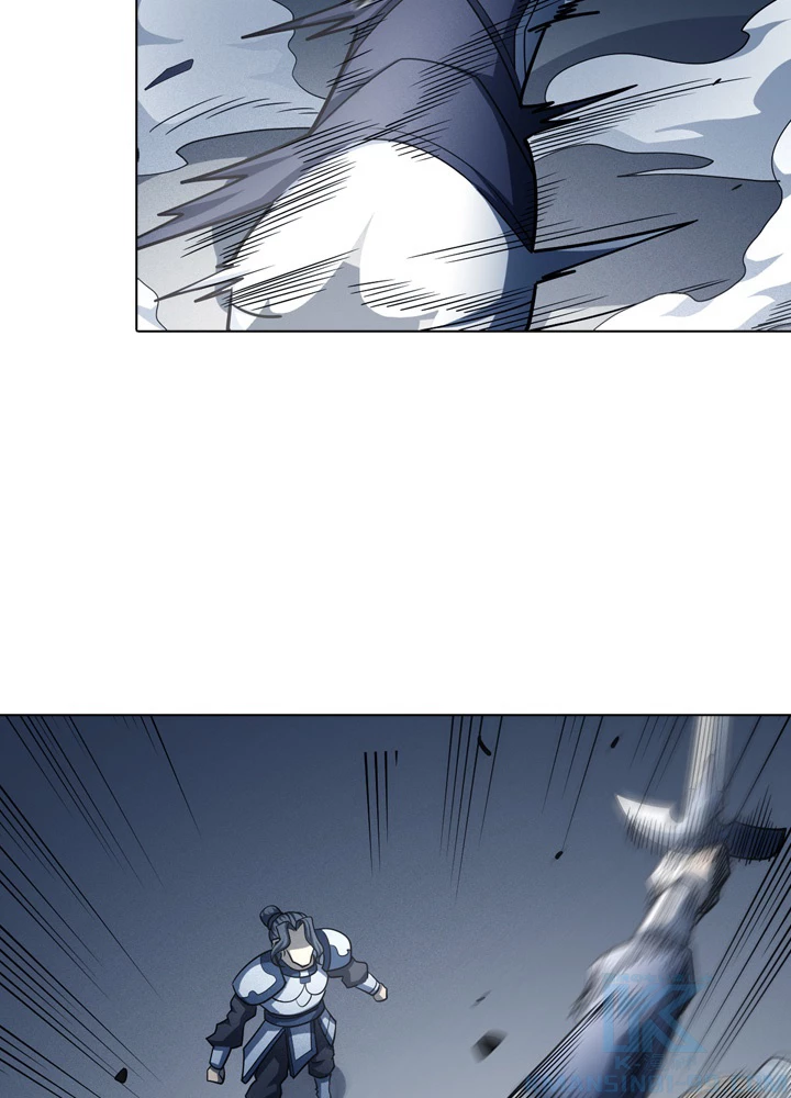 絶世の武魂 179話 - 37