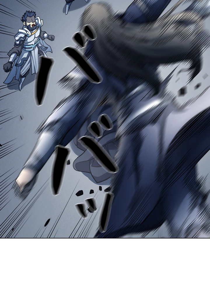 絶世の武魂 179話 - 38