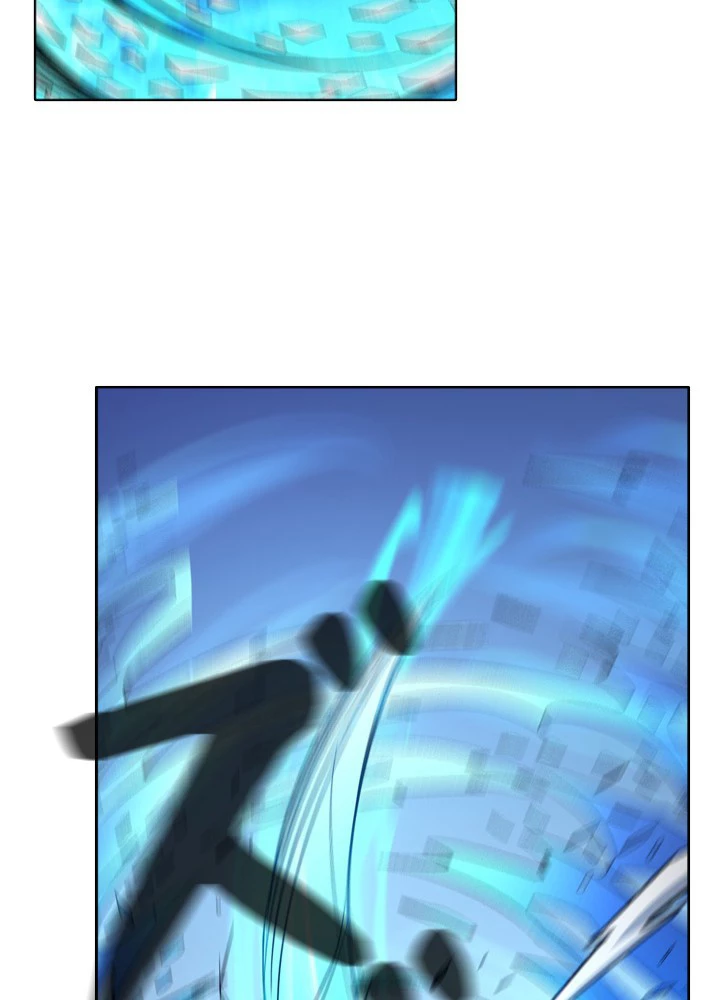 絶世の武魂 192話 - 65