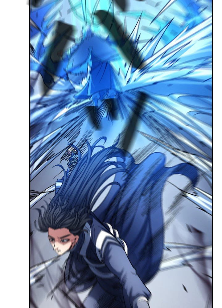 絶世の武魂 192話 - 66