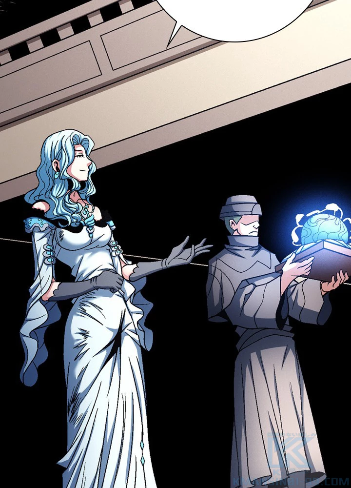 絶世の武魂 190話 - 64