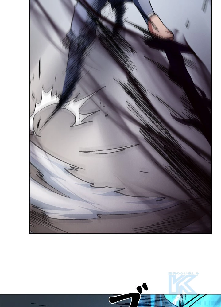 絶世の武魂 192話 - 67